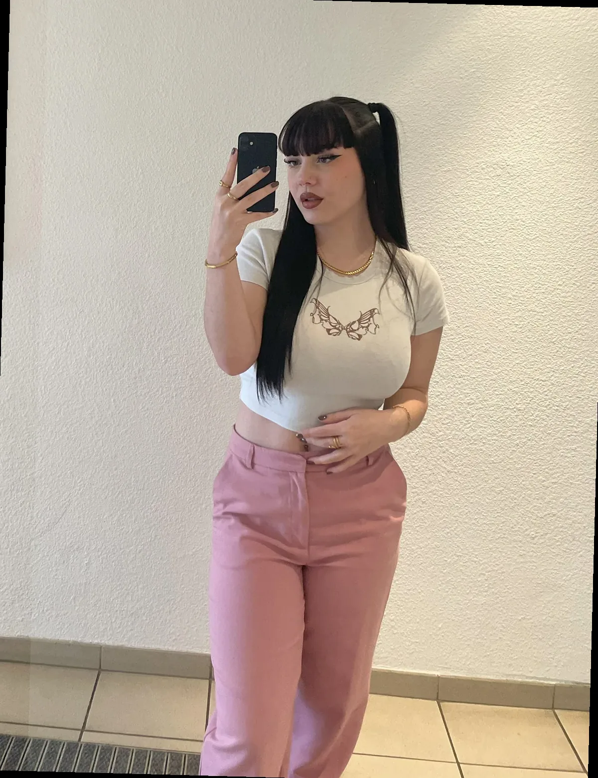 Alicia - Francaise Sur Onlyfans