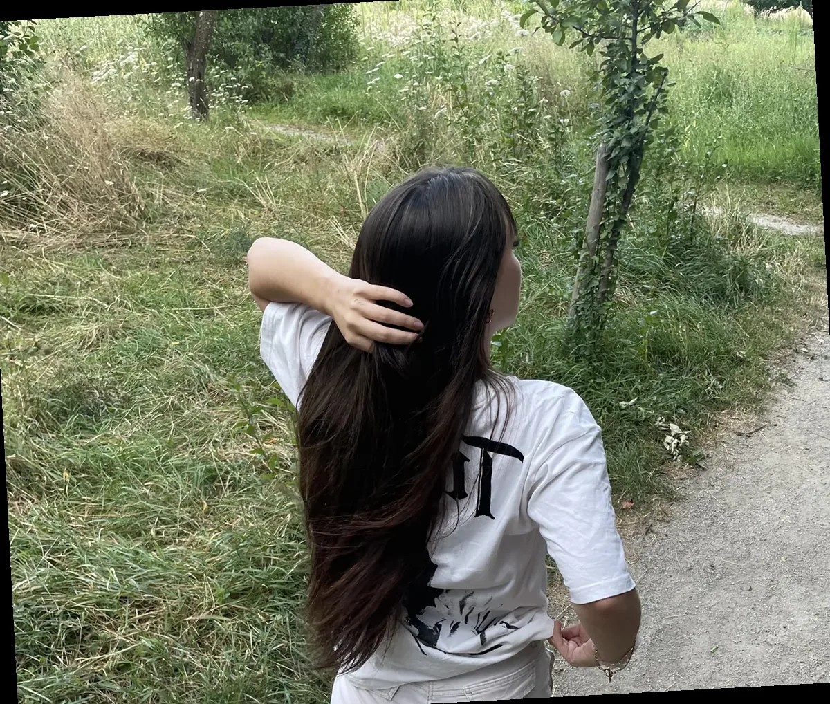 Alicia - Francaise Sur Onlyfans